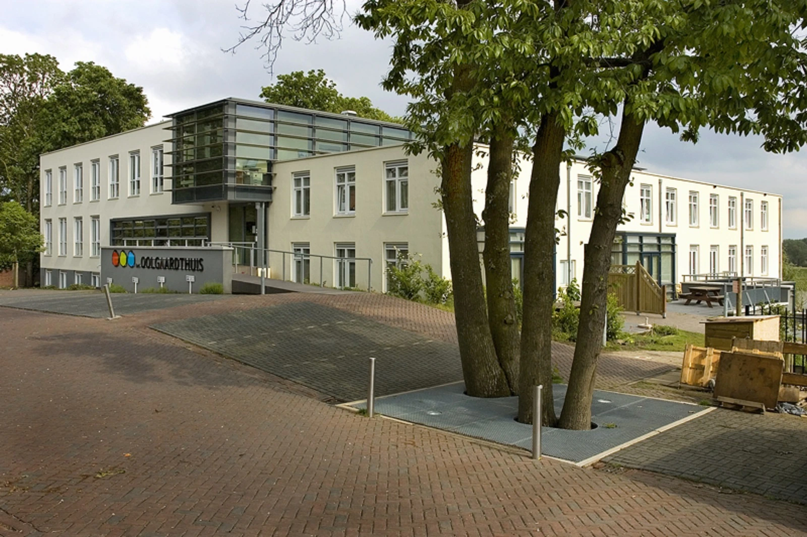 2006 oolgaardthuis 02