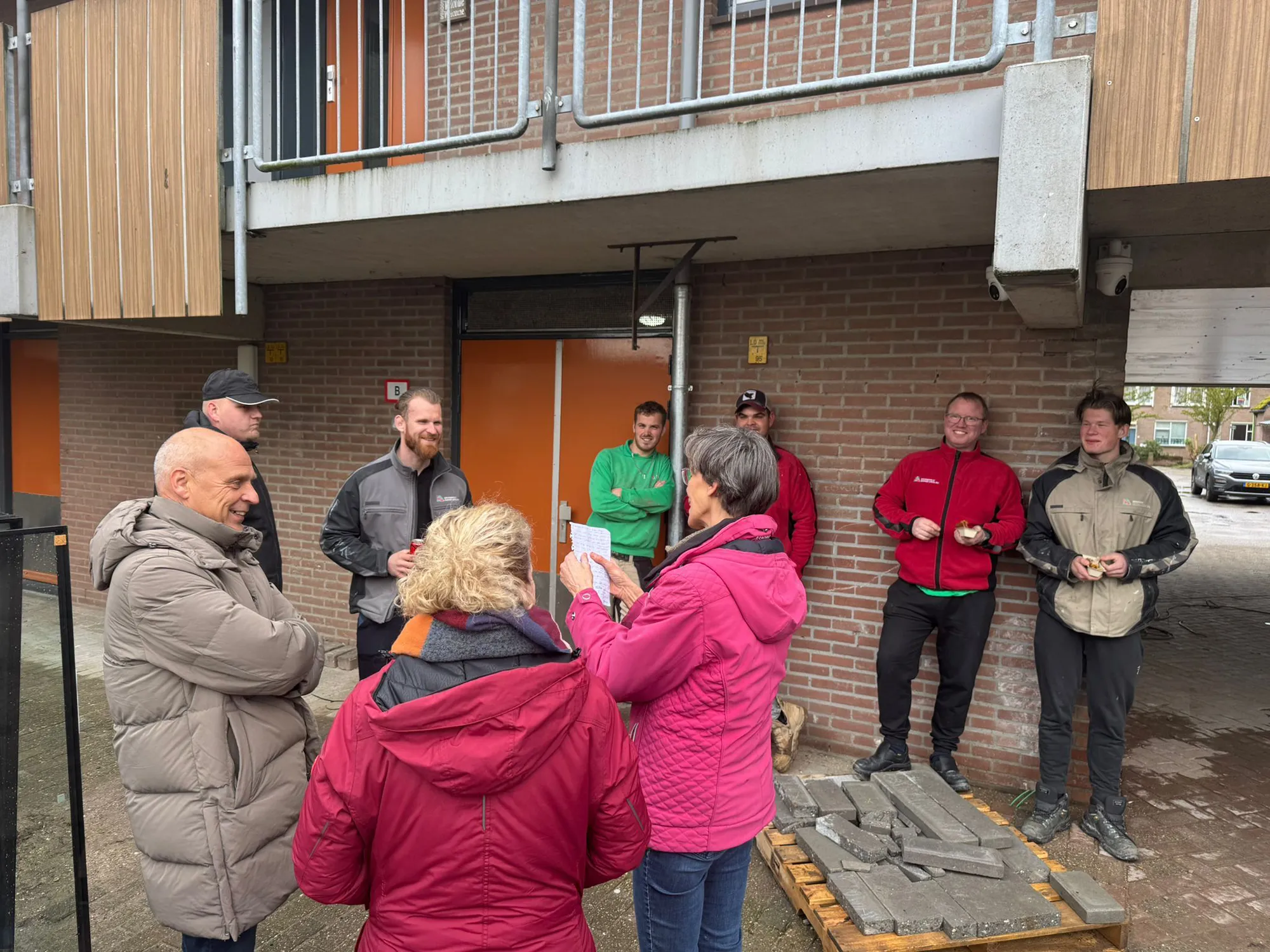 Bakker Arkel Benedictushof1