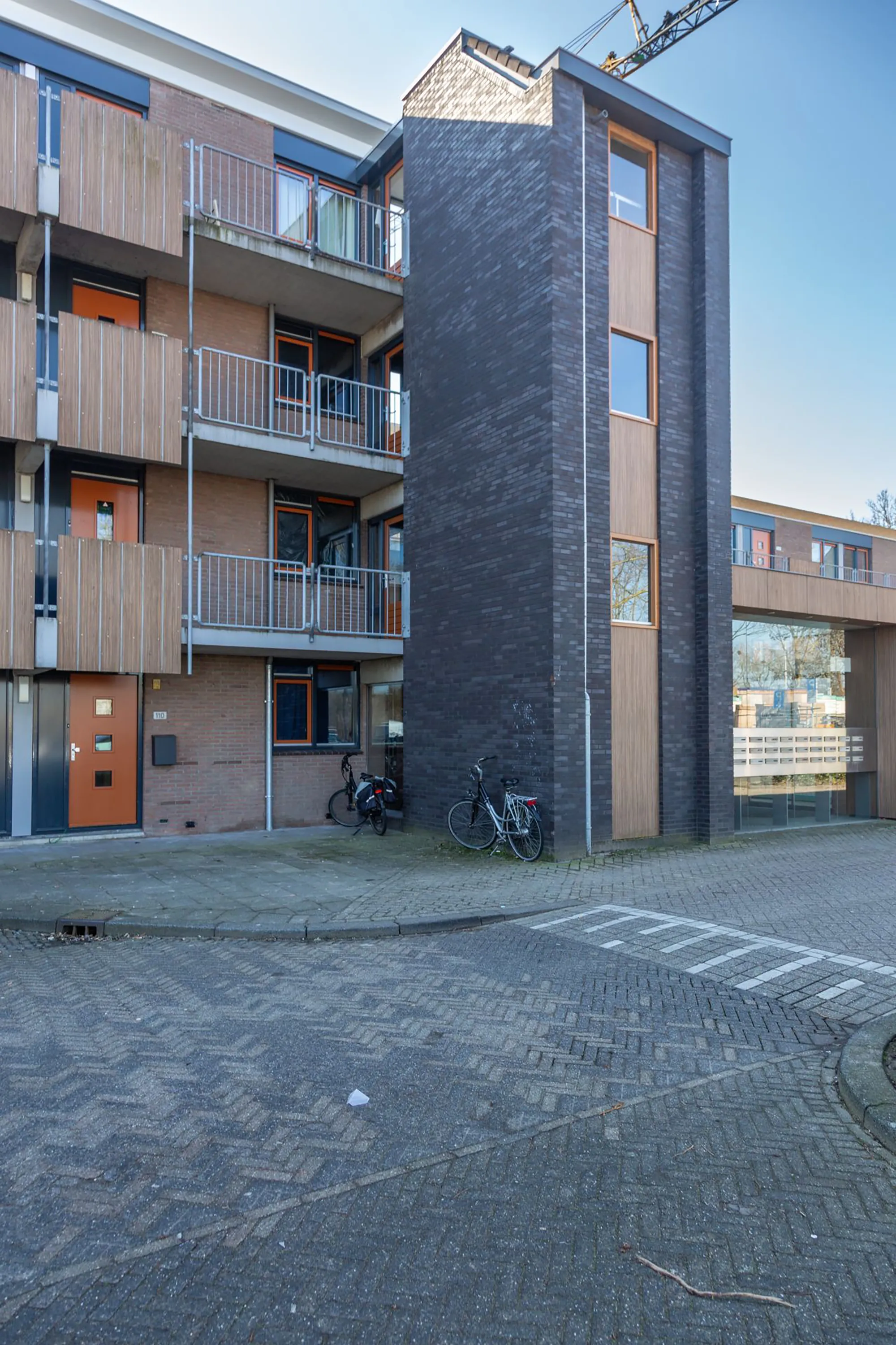 Bakker Arkel Benedictushof4