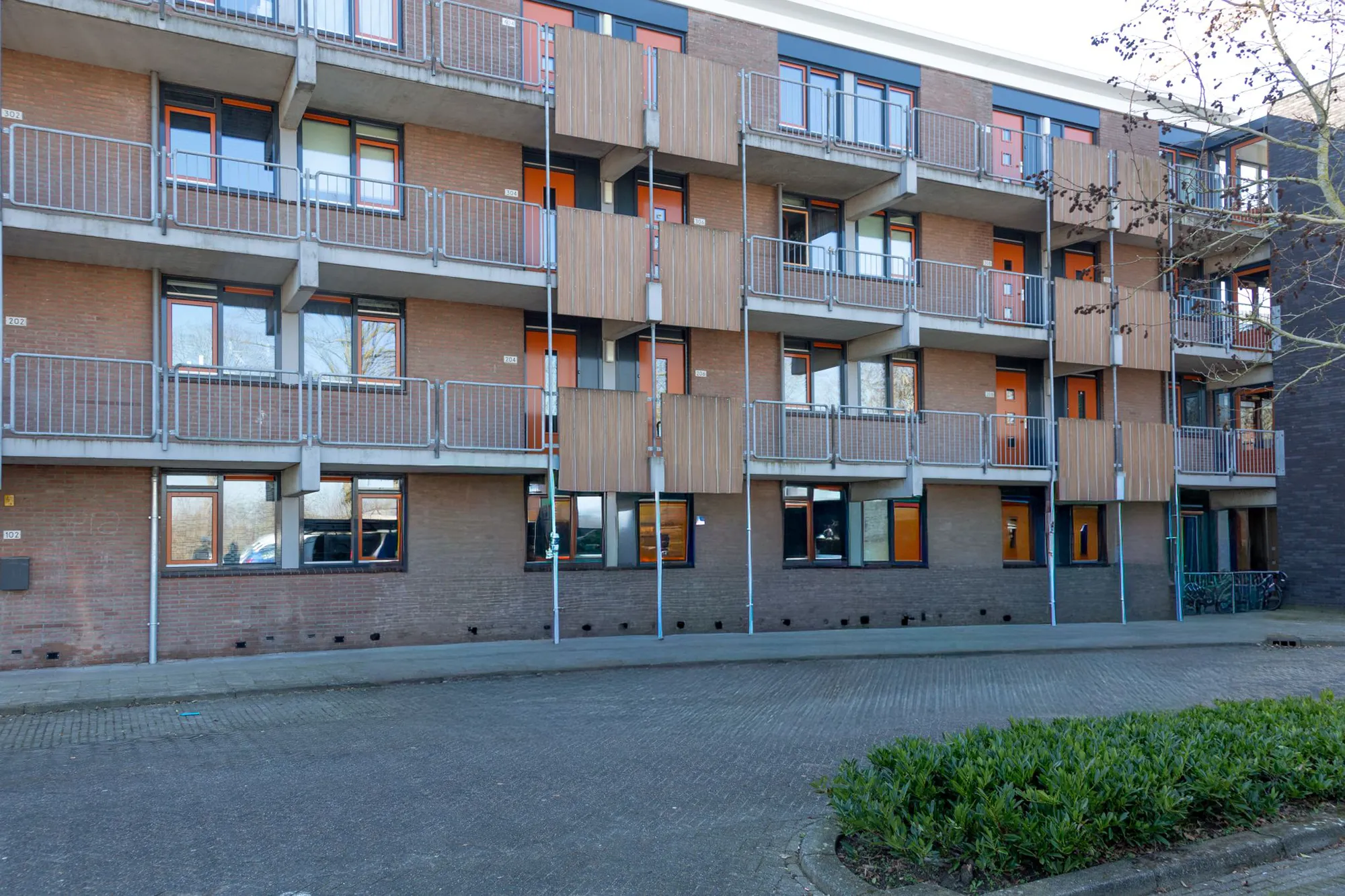 Bakker Arkel Benedictushof6