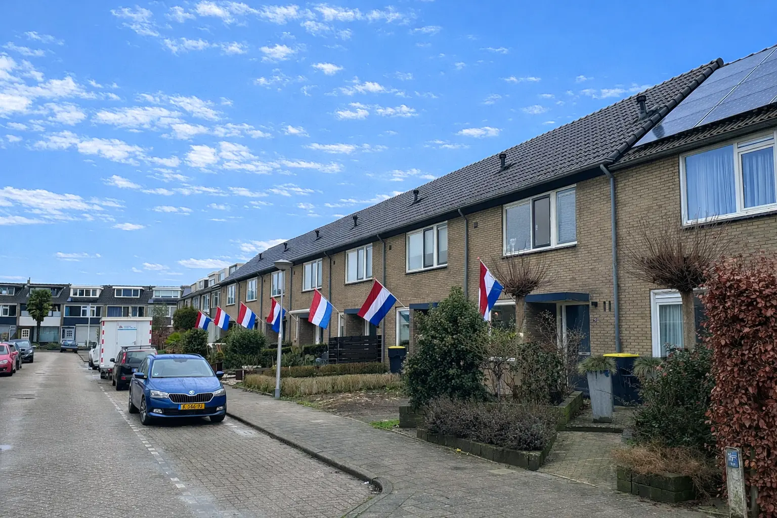 Foto 4 Puttershoek