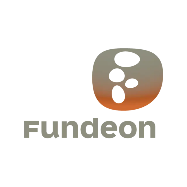 Fundeon
