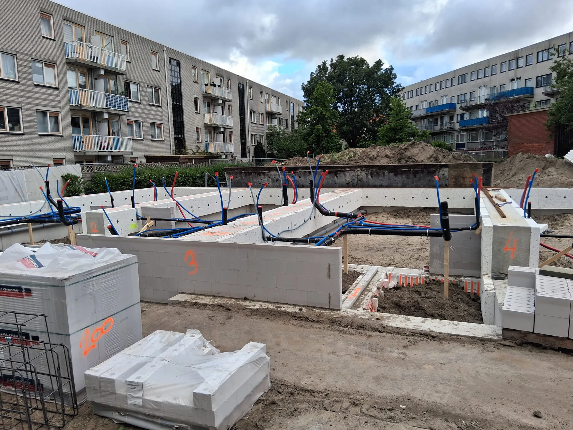 Groot onderhoud Benedictushof 20260605 WA0000