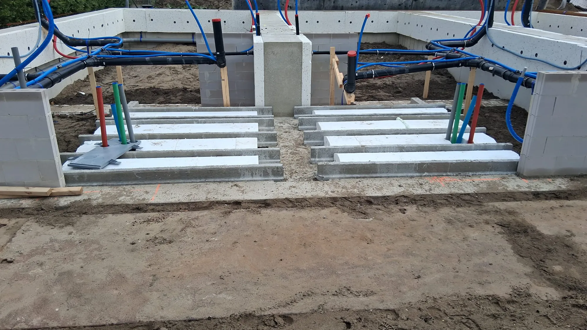 Groot onderhoud Benedictushof 20260605 WA0005