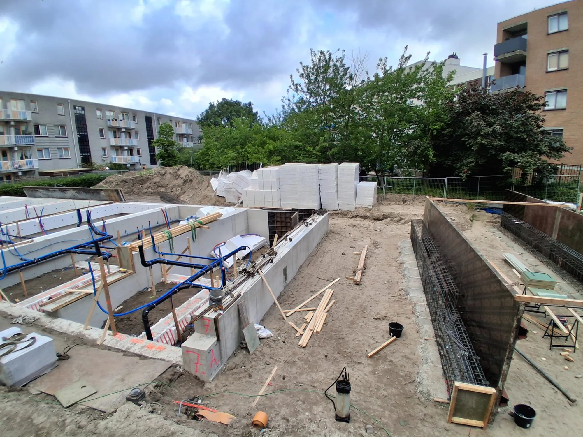 Groot onderhoud Benedictushof 20260605 WA0006
