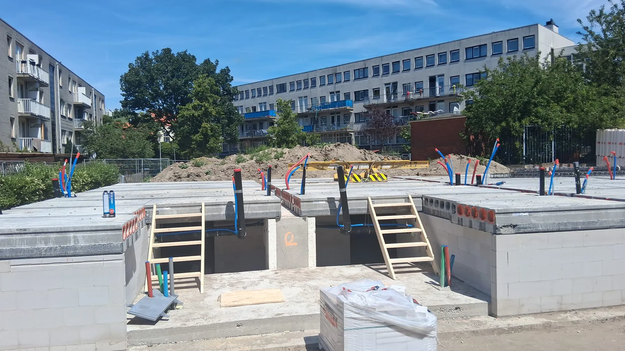Groot onderhoud Benedictushof 20260618 WA0012