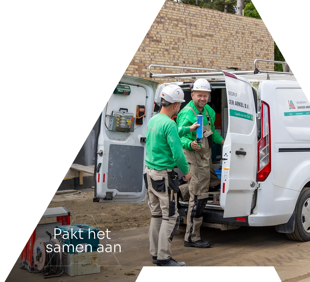 hero-pakt-het-samen-aan