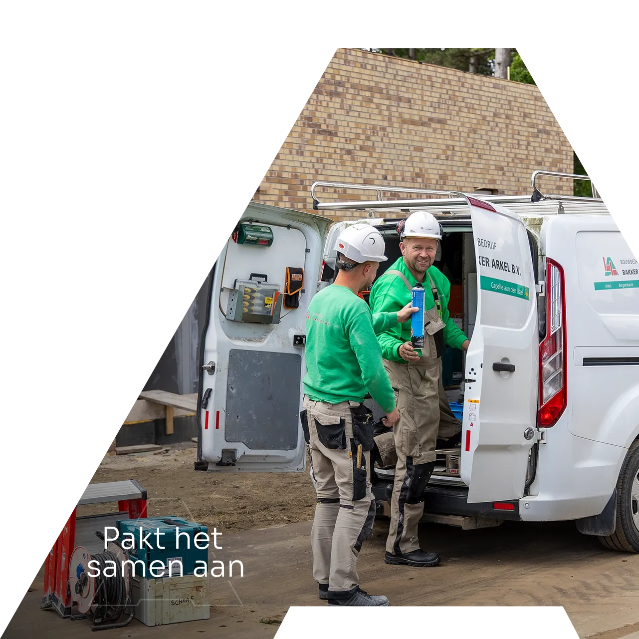 hero-pakt-het-samen-aan