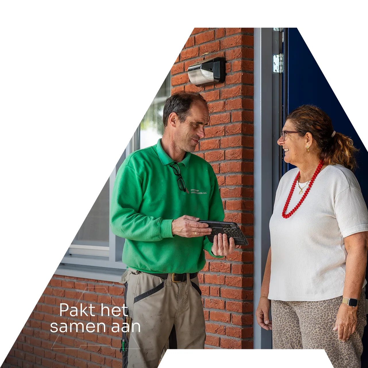 hero-voor-mensen-met-mensen