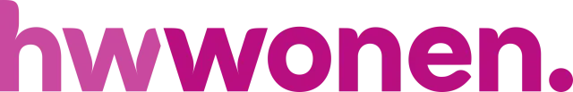 Hwwonen logo