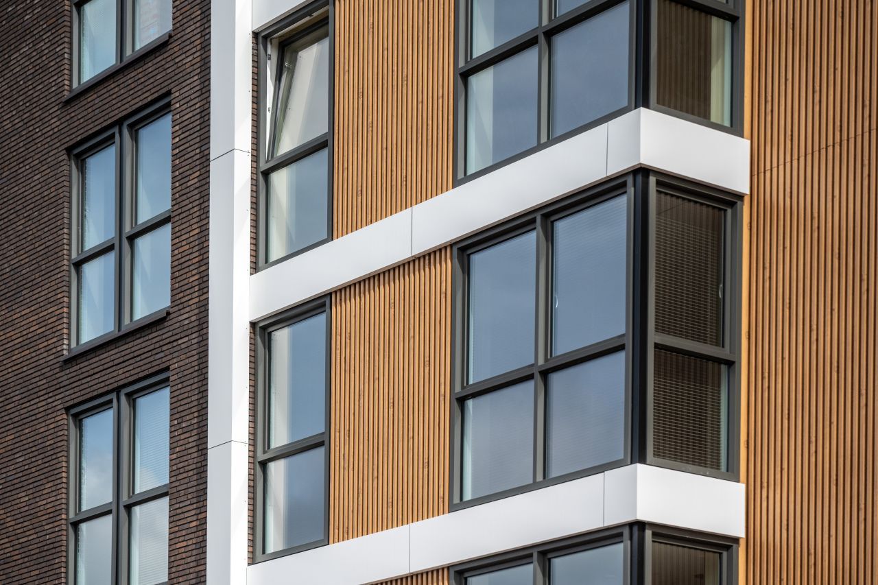 Kolkplein Spijkenisse ext1778135387157