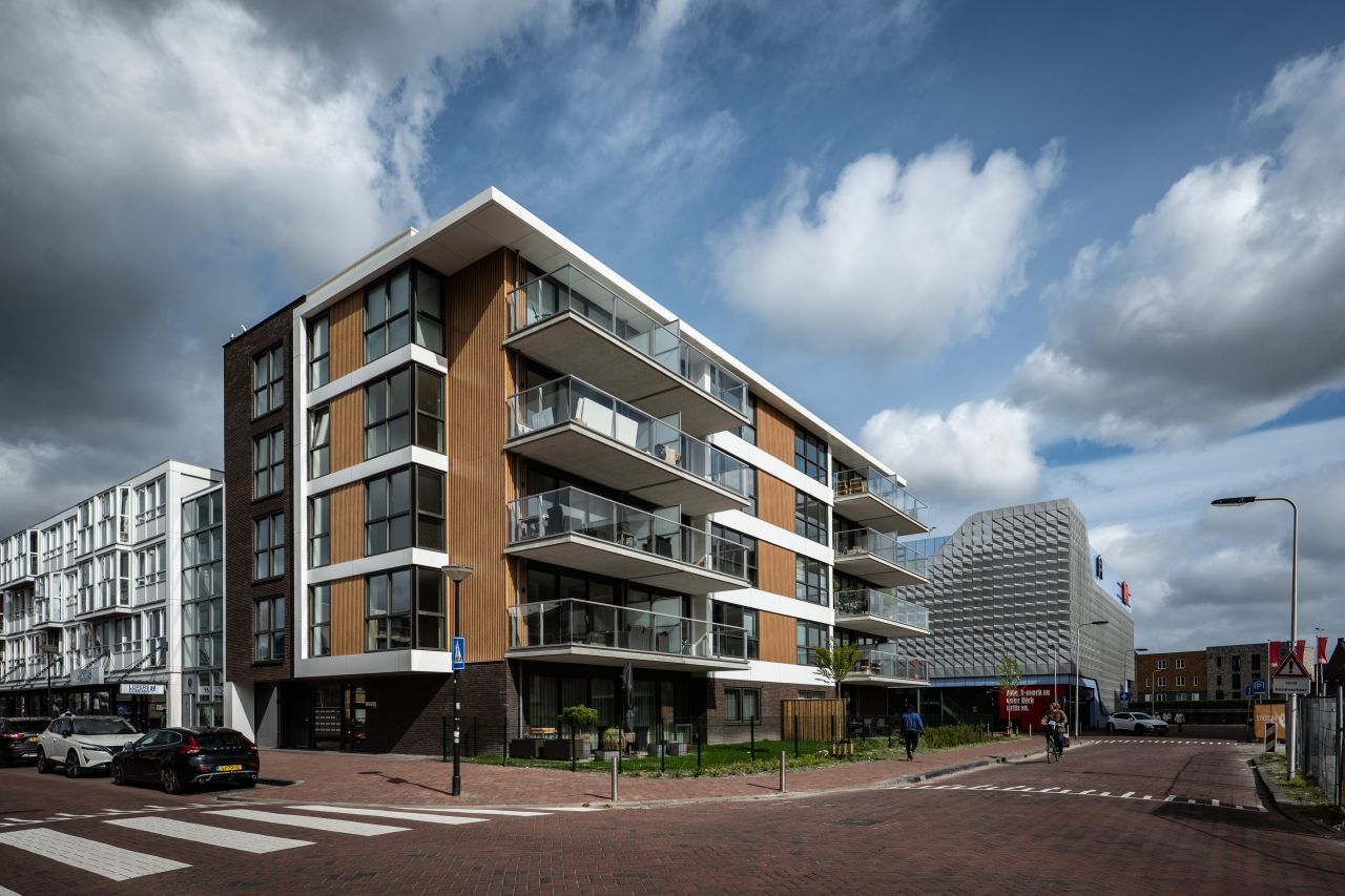 Kolkplein Spijkenisse ext1778135387165