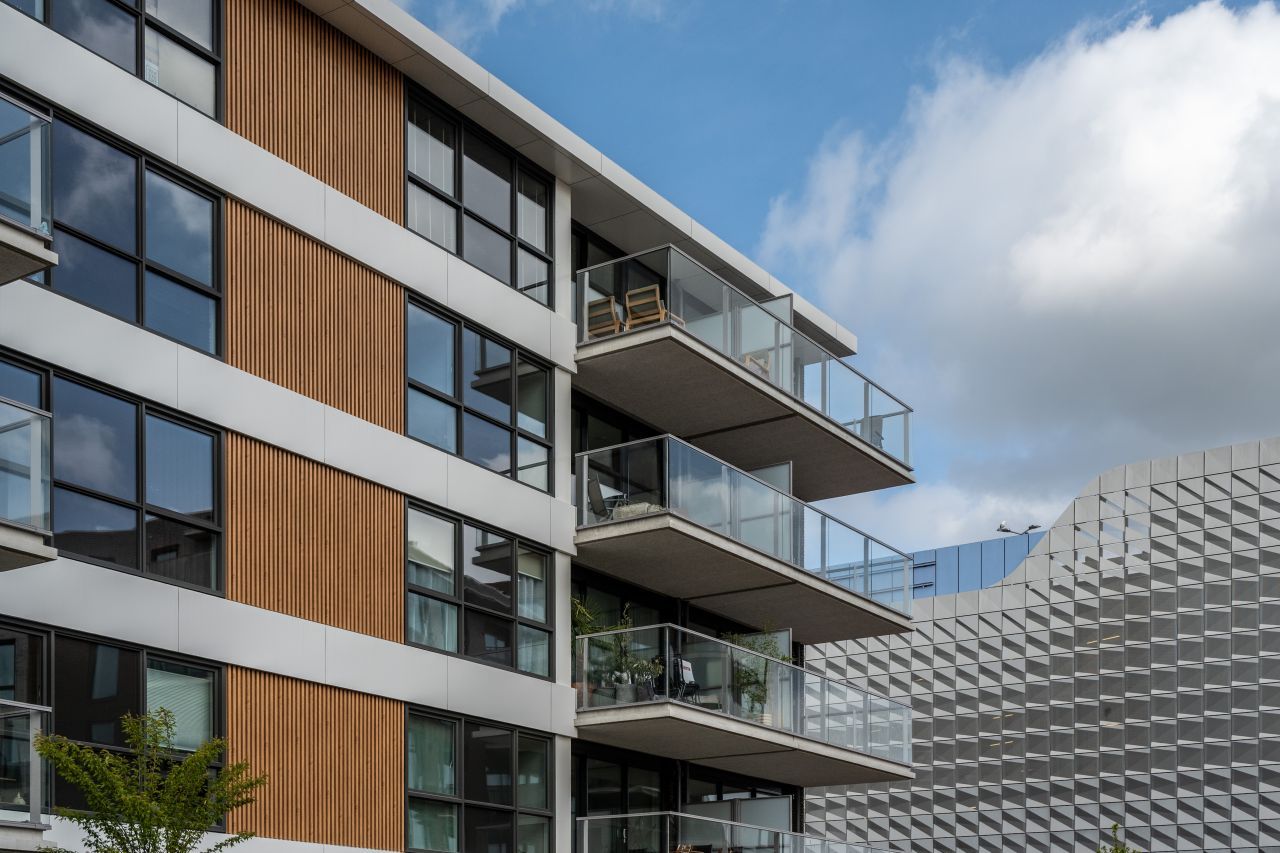 Kolkplein Spijkenisse ext1778135387167