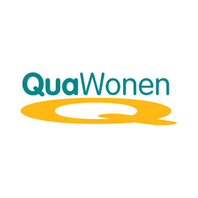 Qua wonen