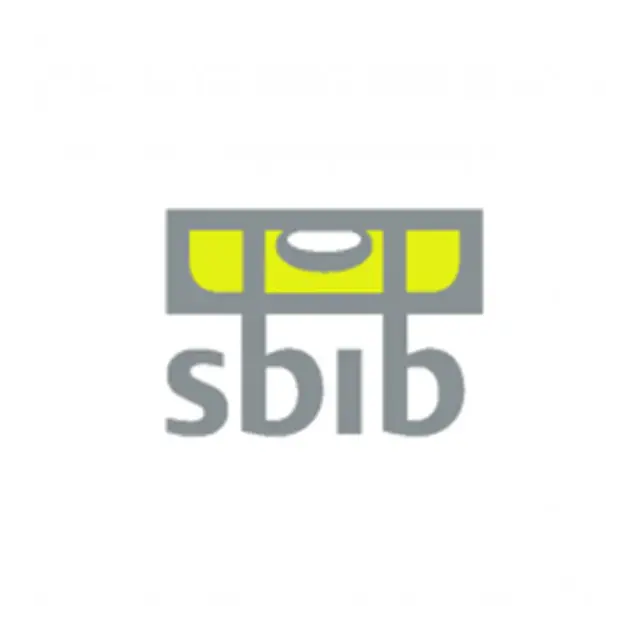 Sbib