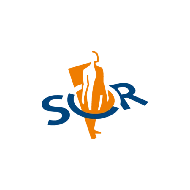 Sor