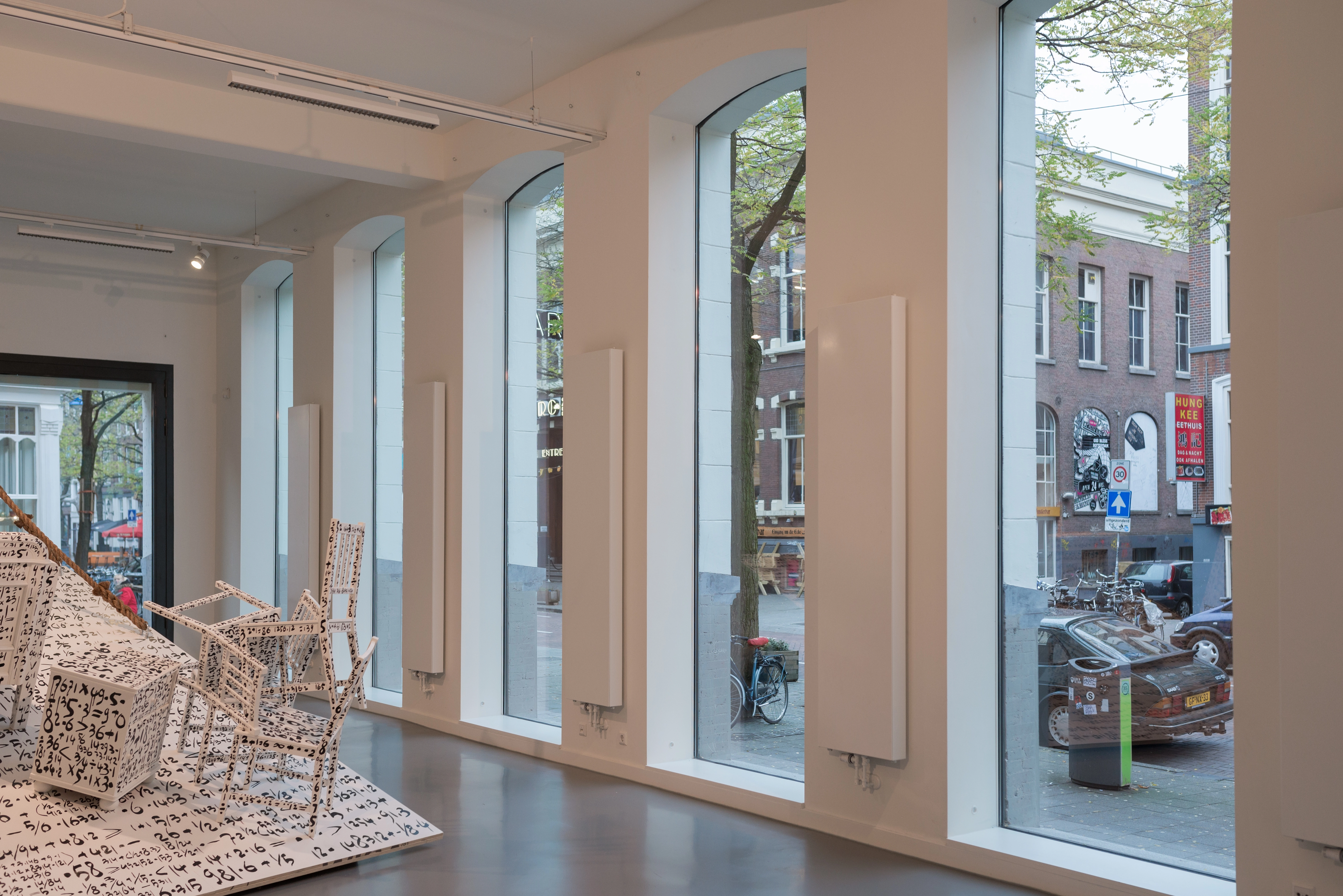 ┬&reg;SvR Museum Witte de Witstraat 27 nov 2014 2