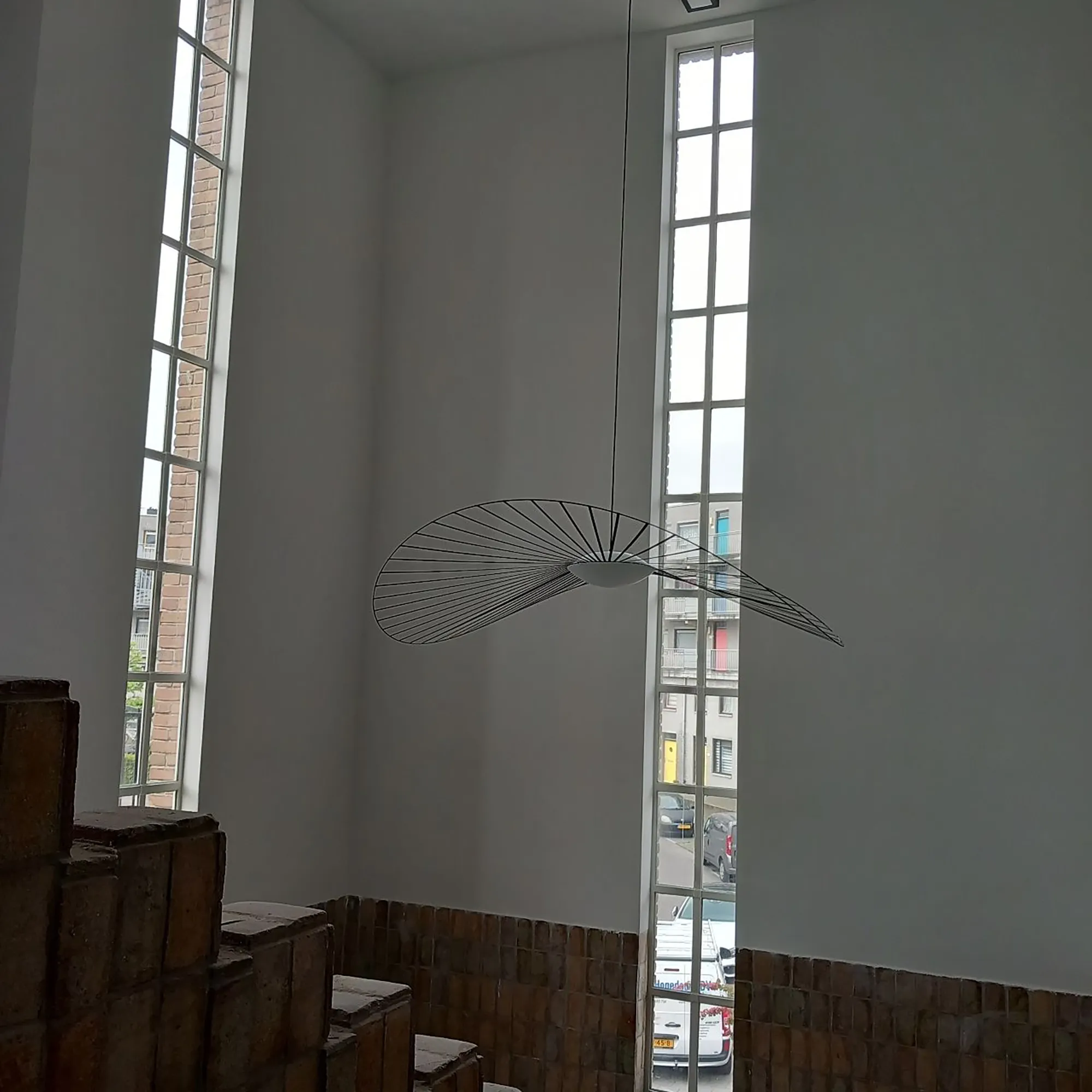 Transformatie Bloemhofschool 3