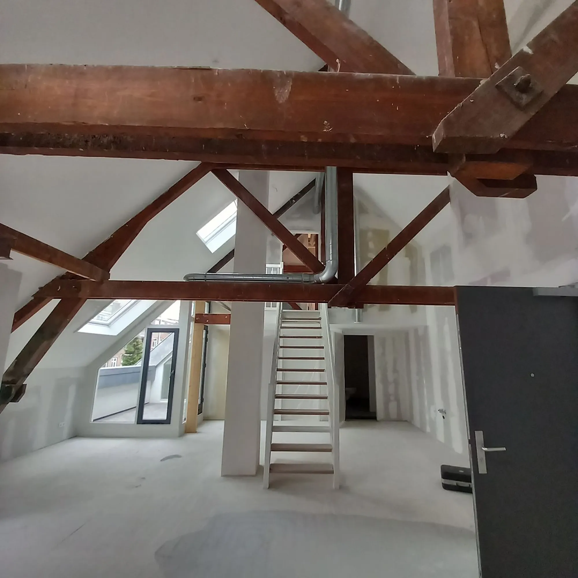 Transformatie Bloemhofschool 4