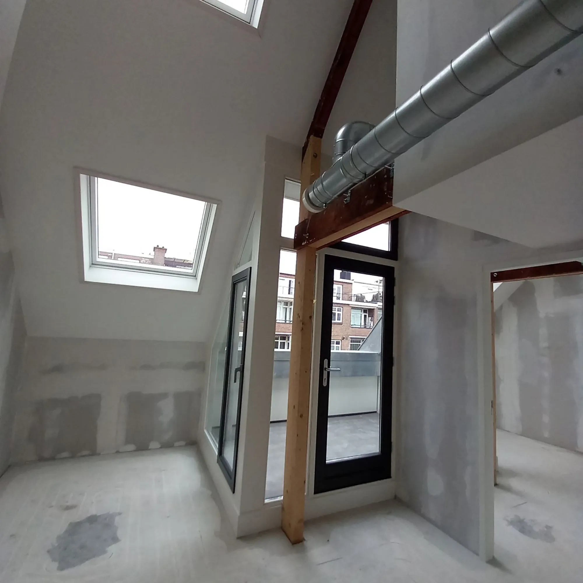 Transformatie Bloemhofschool 5