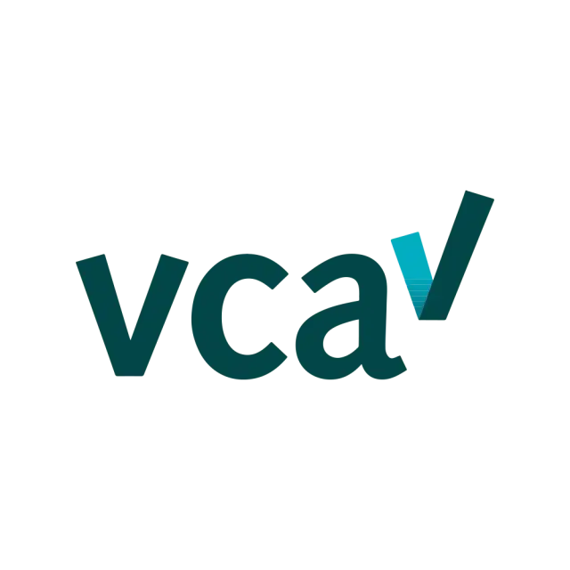 Vca