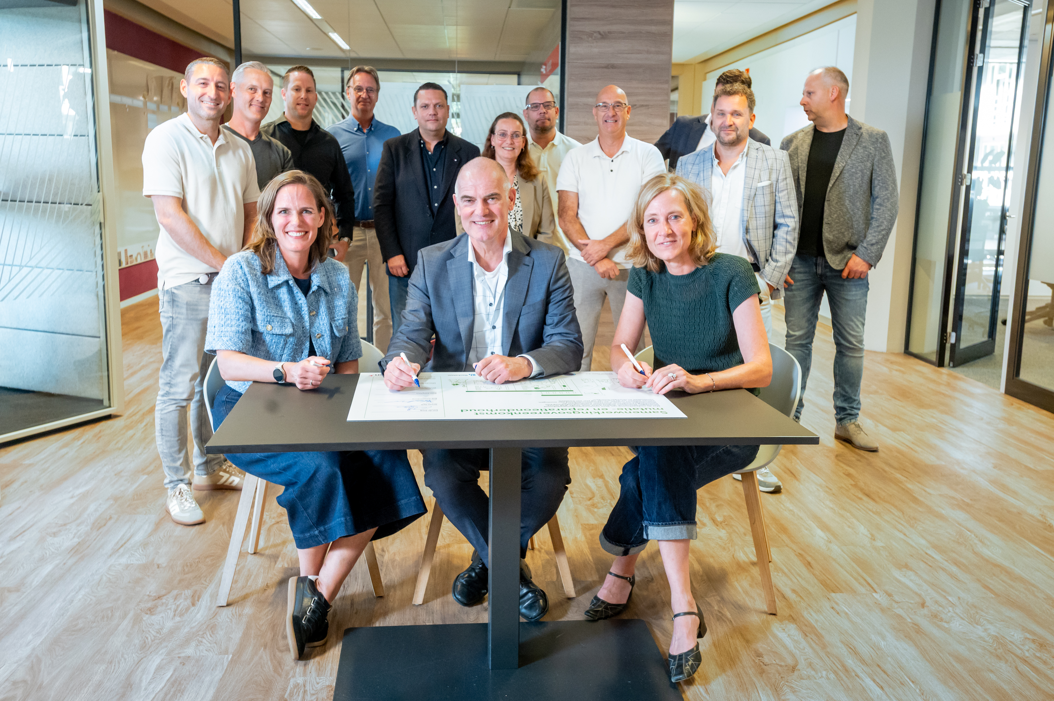 Wb ondertek samenw mut rep EWF 260901 2256
